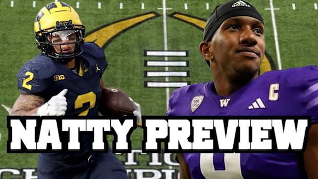 Big Ten show thumbnail
